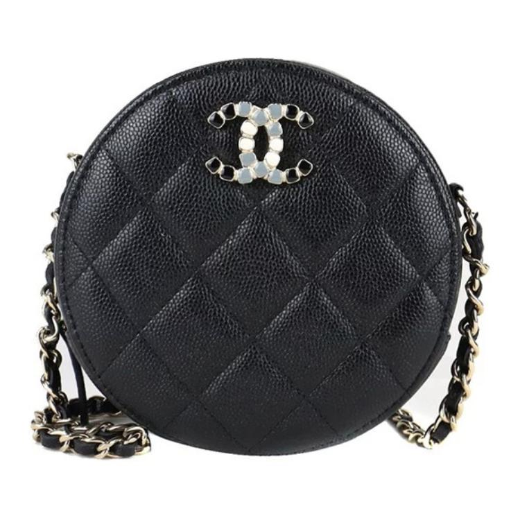 https://d2cva83hdk3bwc.cloudfront.net/AP2034-B05060-94305-chanel-crossbody-bags-1.jpg