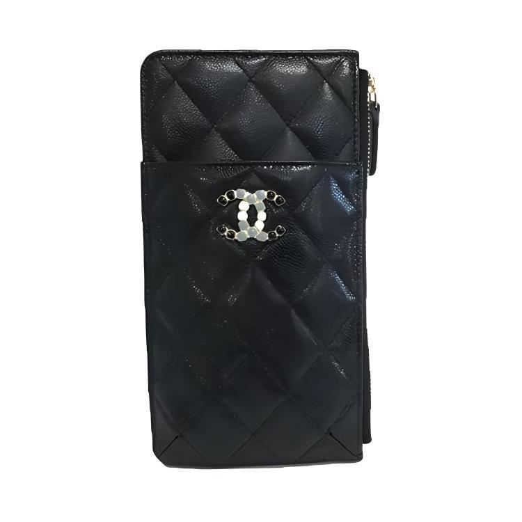 https://d2cva83hdk3bwc.cloudfront.net/AP2042-B05060-94305-chanel-leather-cell-phone-pouch-wallet-regular-women-s-black-1.jpg