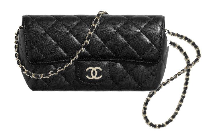 https://d2cva83hdk3bwc.cloudfront.net/AP2044-94305-chanel-cow-leather-glass-storage-box-crossbody-bag-women-s-black-1.jpg