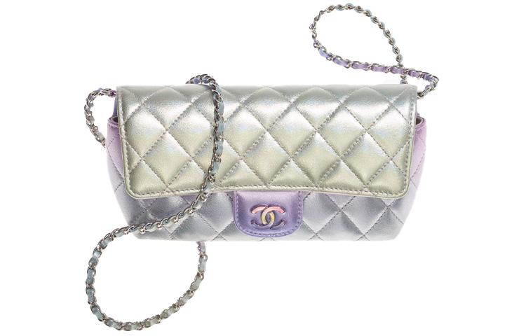 https://d2cva83hdk3bwc.cloudfront.net/AP2044-B06794-NF476-chanel-flap-eyeglass-pouch-glass-storage-box-crossbody-bag-women-s-iridescent-macaron-color-1.jpg