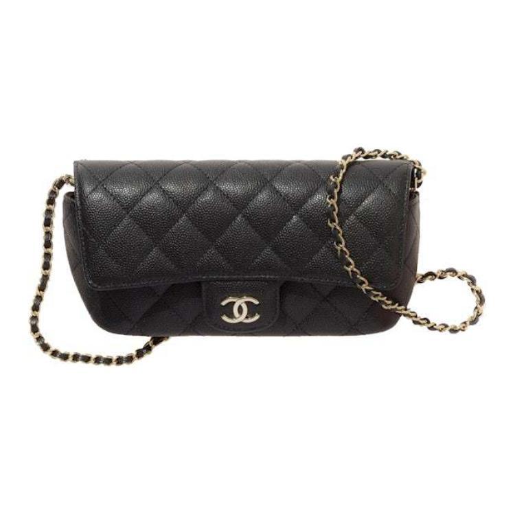 https://d2cva83hdk3bwc.cloudfront.net/AP2044-Y04059-C3906-chanel-leather-shoulder-bag-women-s-black-1.jpg