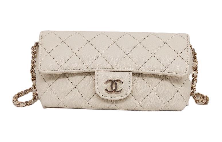 https://d2cva83hdk3bwc.cloudfront.net/AP2044-Y33352-NG117-chanel-leather-eyeglass-pouch-handbag-shoulder-bag-crossbody-bag-women-s-white-1.jpg