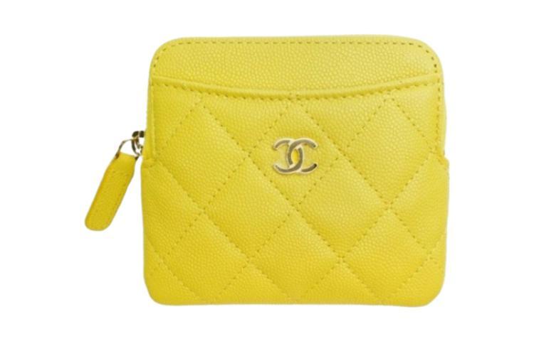 https://d2cva83hdk3bwc.cloudfront.net/AP2061-B09731-NL296-chanel-grained-cow-leather-card-holder-women-s-gold-1.jpg