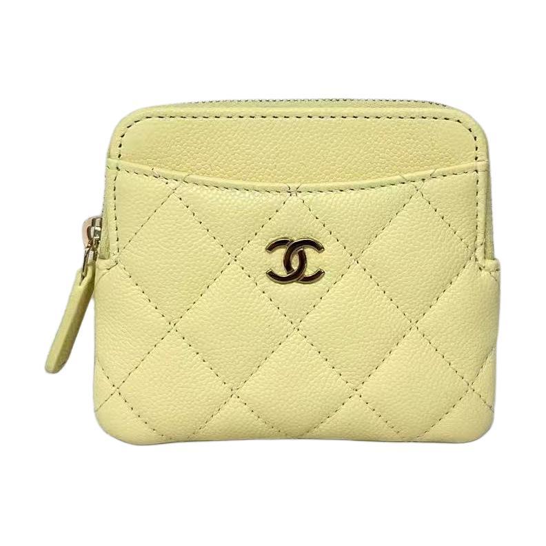 https://d2cva83hdk3bwc.cloudfront.net/AP2061-B10583-NAGEQ-chanel-grain-cow-leather-wallet-women-s-yellow-1.jpg