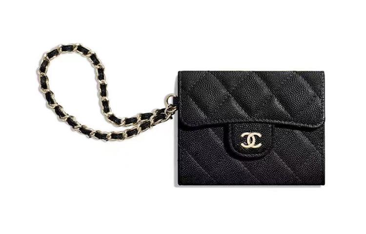 https://d2cva83hdk3bwc.cloudfront.net/AP2075-Y33352-C3906-chanel-calfskin-clutches-wallets-regular-women-s-black-1.jpg