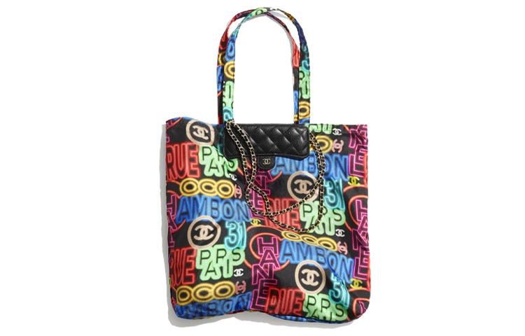 https://d2cva83hdk3bwc.cloudfront.net/AP2095-B05388-NC511-chanel-woc-calfskin-combo-bag-tote-bag-shopping-bag-shoulder-bag-crossbody-bag-handbag-regular-women-s-multicolor-black-1.jpg