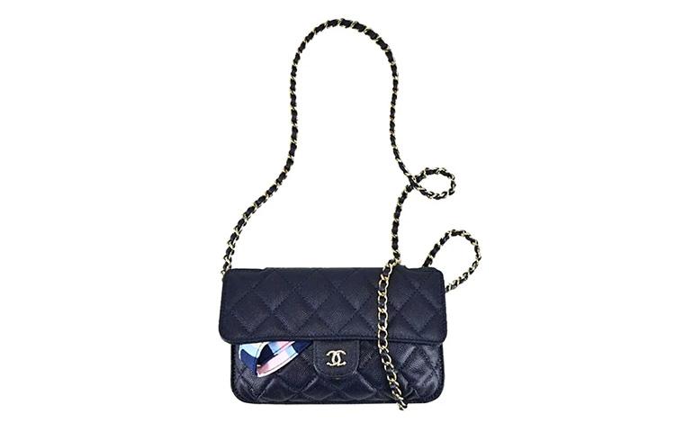 https://d2cva83hdk3bwc.cloudfront.net/AP2095-B06740-NG090-chanel-21k-winter-cow-leather-2-in-1-shoulder-bag-crossbody-bag-handbag-regular-unisex-black-pink-multicolor-1.jpg