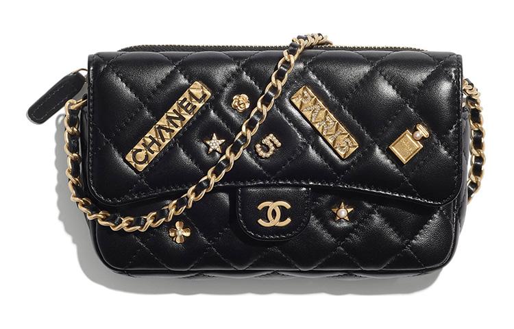 https://d2cva83hdk3bwc.cloudfront.net/AP2096-B05518-94305-chanel-cellphone-pouches-1.jpg