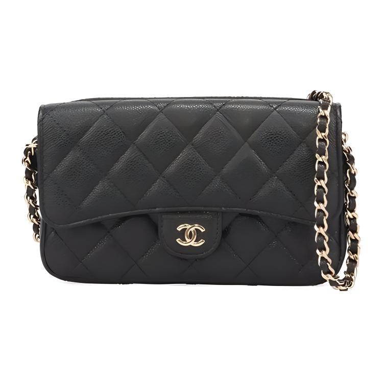 https://d2cva83hdk3bwc.cloudfront.net/AP2096-B10583-C3906-chanel-cow-leather-shoulder-bag-crossbody-bag-women-s-black-1.jpg