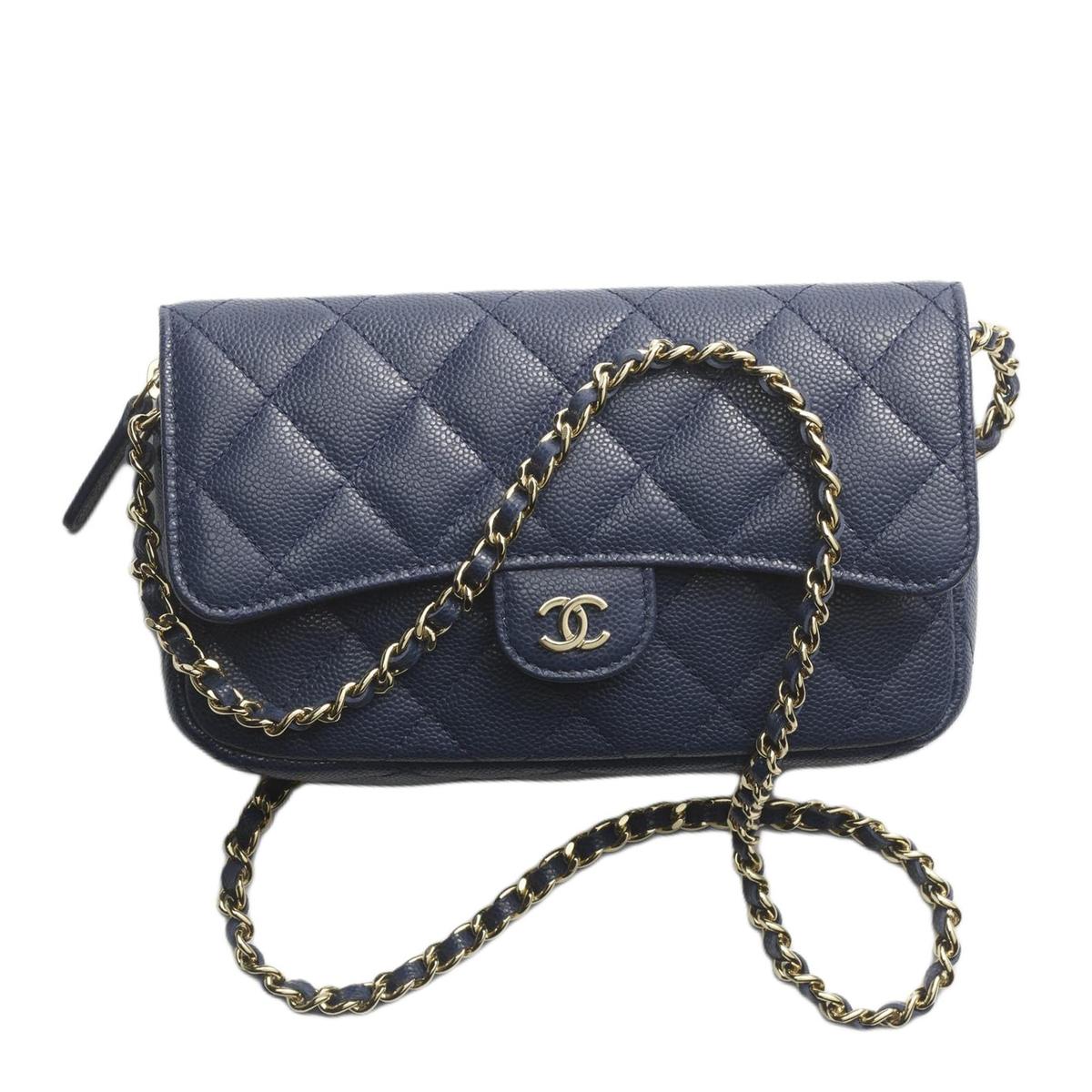 https://d2cva83hdk3bwc.cloudfront.net/AP2096-B10583-NZG78-chanel-cow-leather-shoulder-bag-crossbody-bag-women-s-blue-1.jpg