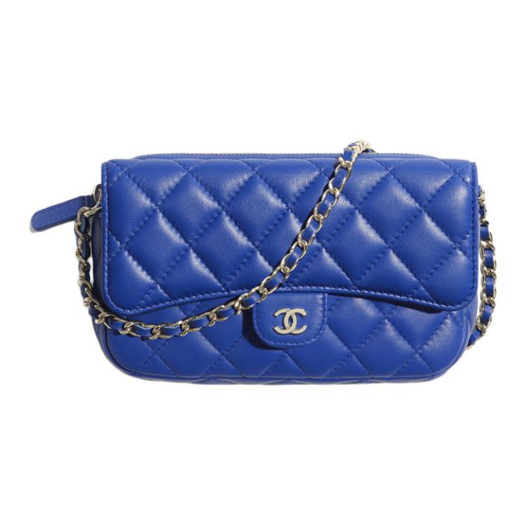 https://d2cva83hdk3bwc.cloudfront.net/AP2096-Y04059-NC023-chanel-lambskin-crossbody-cell-phone-pouch-women-s-blue-1.jpg
