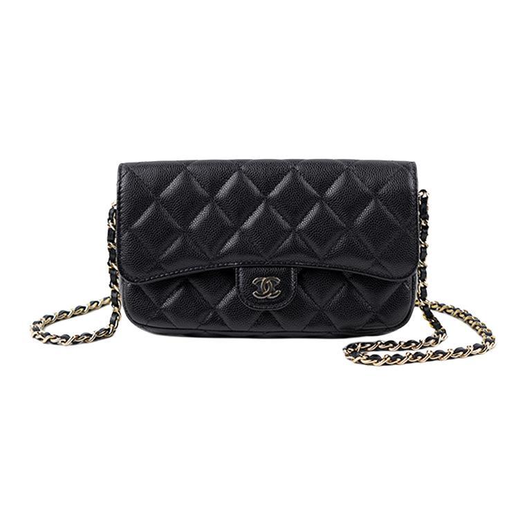 https://d2cva83hdk3bwc.cloudfront.net/AP2096-Y33352-C3906-chanel-cow-leather-3-in-1-cell-phone-pouch-shoulder-bag-crossbody-bag-regular-women-s-black-1.jpg