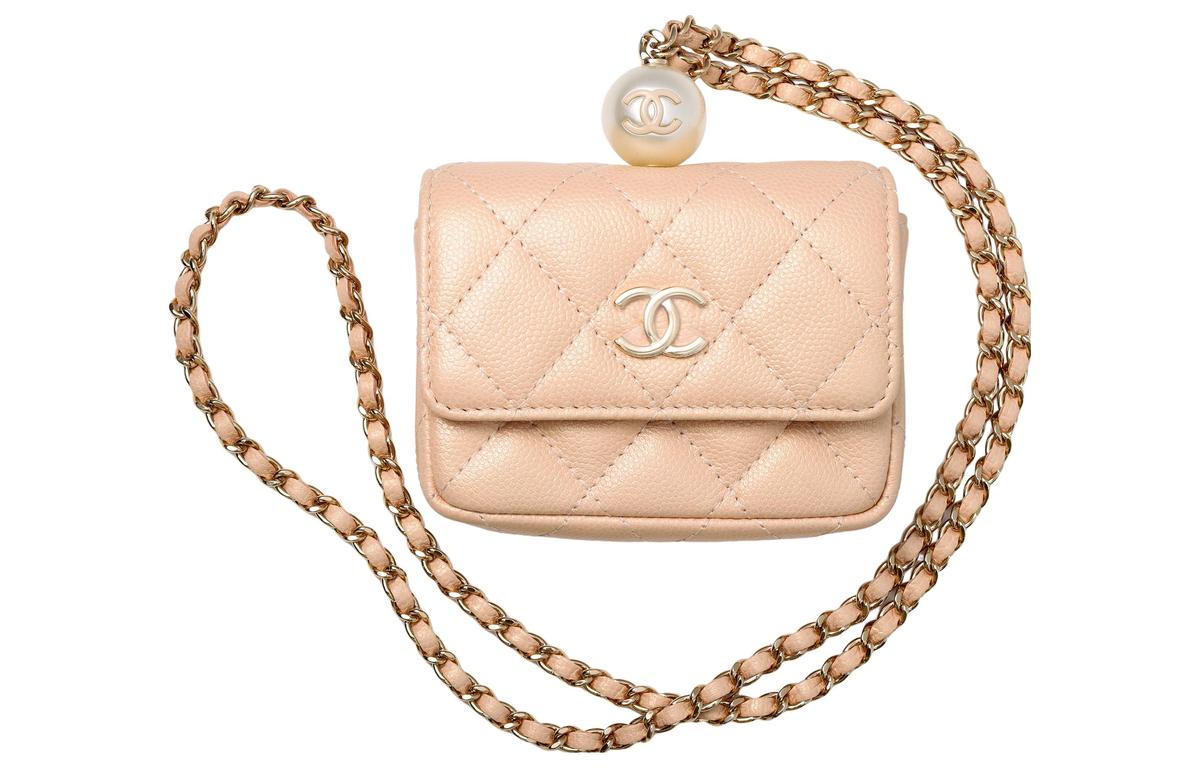 https://d2cva83hdk3bwc.cloudfront.net/AP2119-B05421-NC026-chanel-cow-leather-coin-necklace-pouch-small-size-women-s-pink-1.jpg