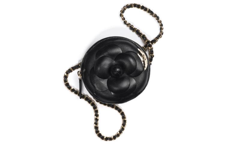 https://d2cva83hdk3bwc.cloudfront.net/AP2121-B06267-94305-chanel-crossbody-bags-1.jpg