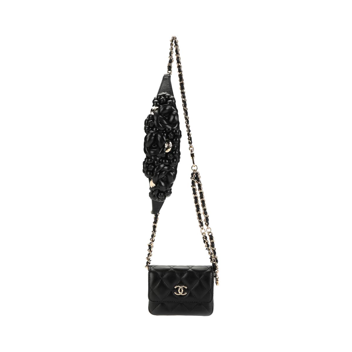 https://d2cva83hdk3bwc.cloudfront.net/AP2124-B06267-94305-chanel-sheepskin-fanny-pack-women-s-black-1.jpg