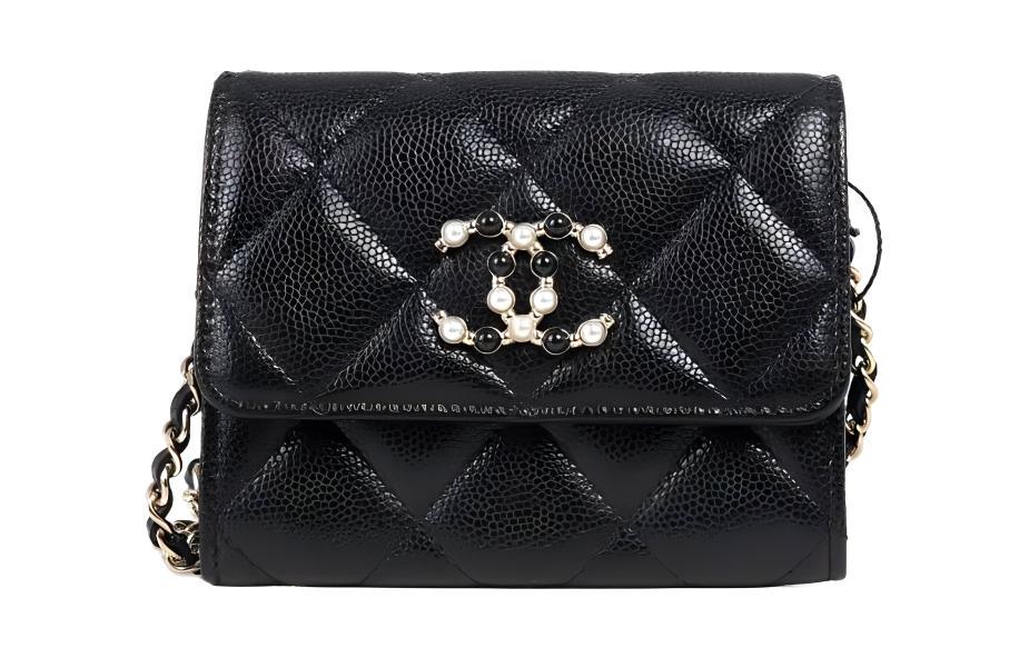 https://d2cva83hdk3bwc.cloudfront.net/AP2138-B05437-94305-chanel-litchi-leather-small-card-holder-one-shoulder-crossbody-coin-purse-small-size-women-s-black-1.jpg