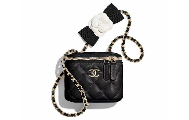 https://d2cva83hdk3bwc.cloudfront.net/AP2158-B05471-94305-chanel-sheepskin-dressing-bag-shoulder-bag-crossbody-bag-regular-women-s-black-1.jpg