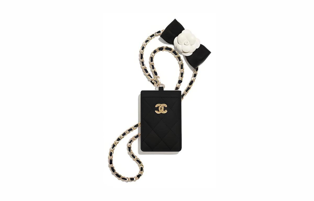 https://d2cva83hdk3bwc.cloudfront.net/AP2159-B05471-10602-chanel-lambskin-card-holder-necklace-pouch-regular-women-s-black-1.jpg