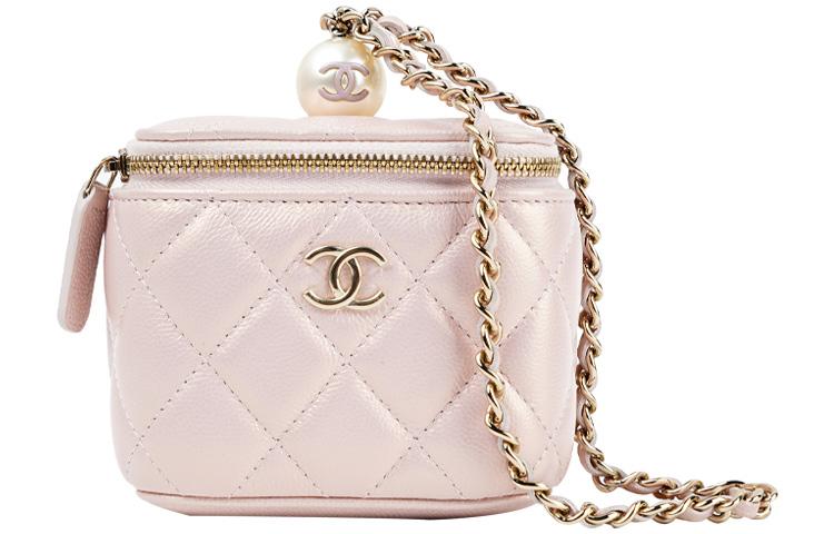 https://d2cva83hdk3bwc.cloudfront.net/AP2161-B05421-NC022-chanel-embossed-calfskin-square-box-makeup-bag-shoulder-bag-crossbody-bag-small-size-women-s-pink-1.jpg