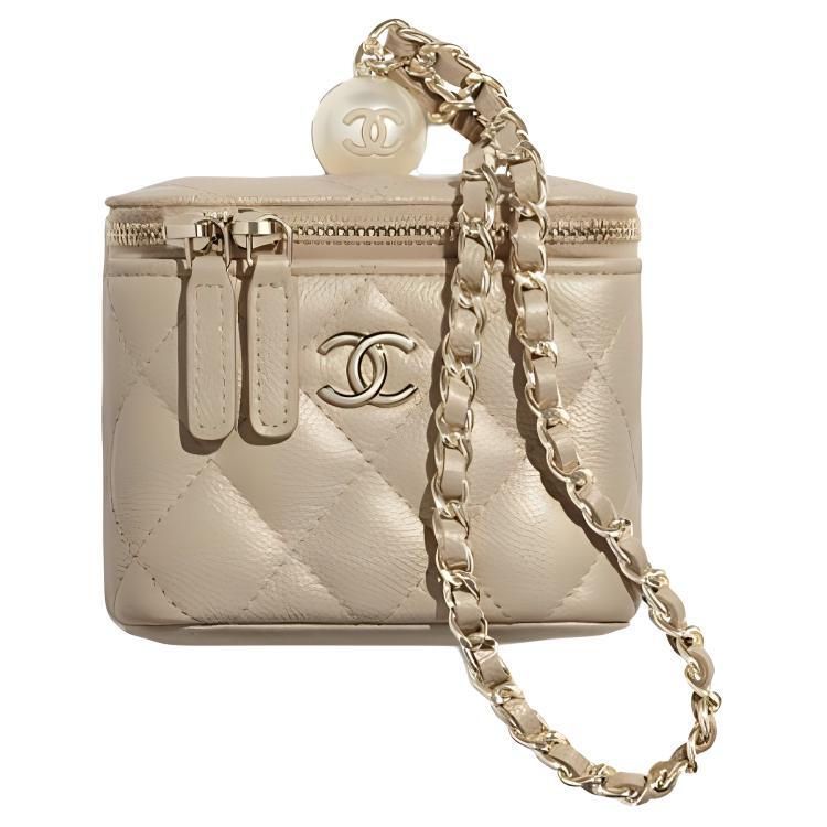 https://d2cva83hdk3bwc.cloudfront.net/AP2161-B05421-NC026-chanel-grained-calfskin-shoulder-bag-crossbody-bag-light-brown-1.jpg