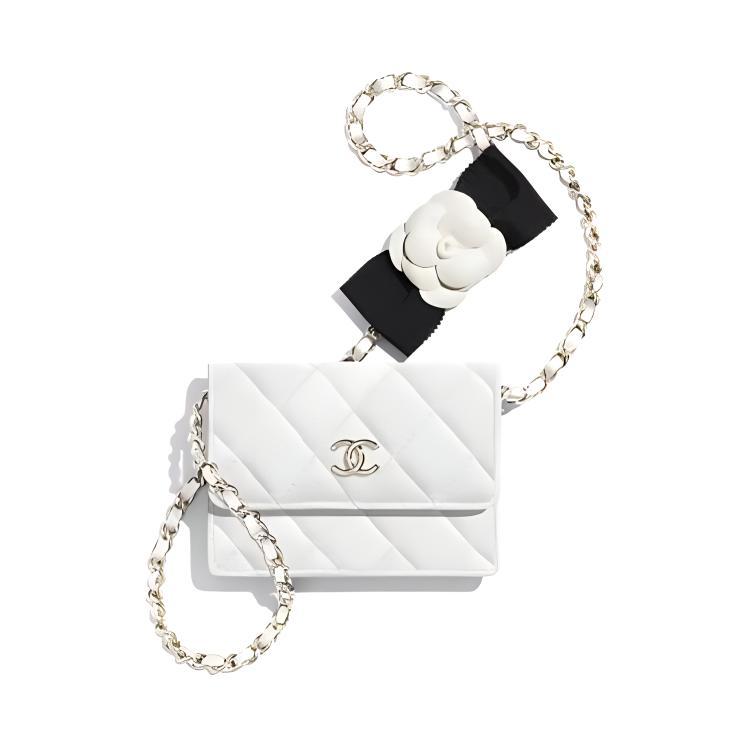 https://d2cva83hdk3bwc.cloudfront.net/AP2163-B05471-10601-chanel-woc-lambskin-shoulder-bag-crossbody-bag-coin-purse-card-holder-mini-women-s-white-1.jpg