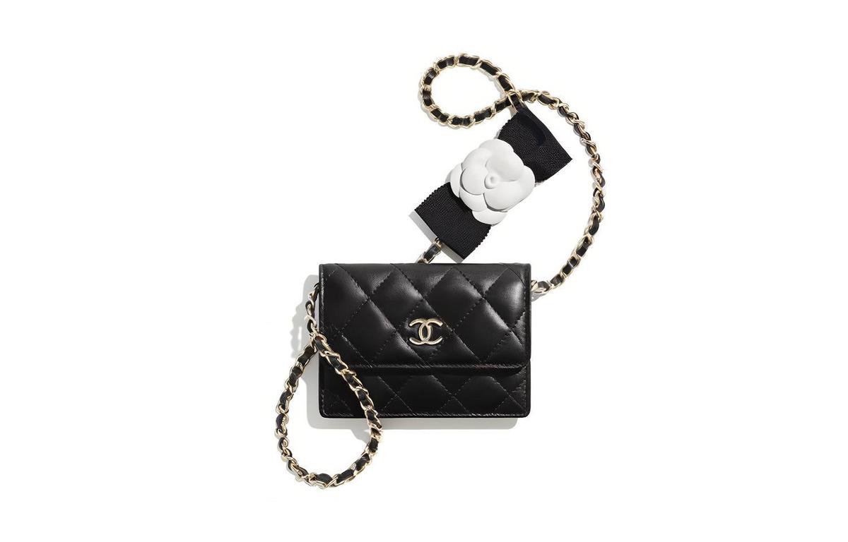 https://d2cva83hdk3bwc.cloudfront.net/AP2163-B05471-94305-chanel-woc-lambskin-shoulder-bag-crossbody-bag-coin-purse-card-holder-mini-women-s-black-1.jpg