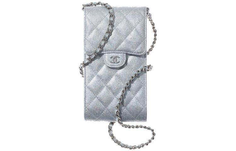 https://d2cva83hdk3bwc.cloudfront.net/AP2164-B06760-NF773-chanel-cellphone-pouches-1.jpg