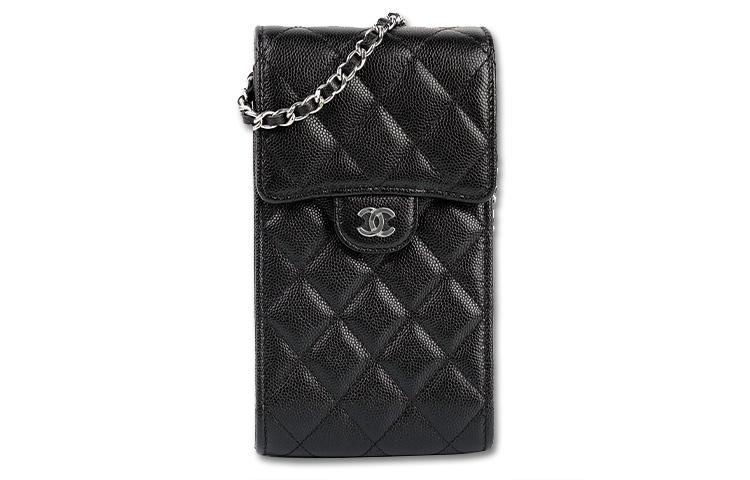 https://d2cva83hdk3bwc.cloudfront.net/AP2164-Y33351-94305-chanel-21k-winter-leather-crossbody-cell-phone-pouch-women-s-black-1.jpg