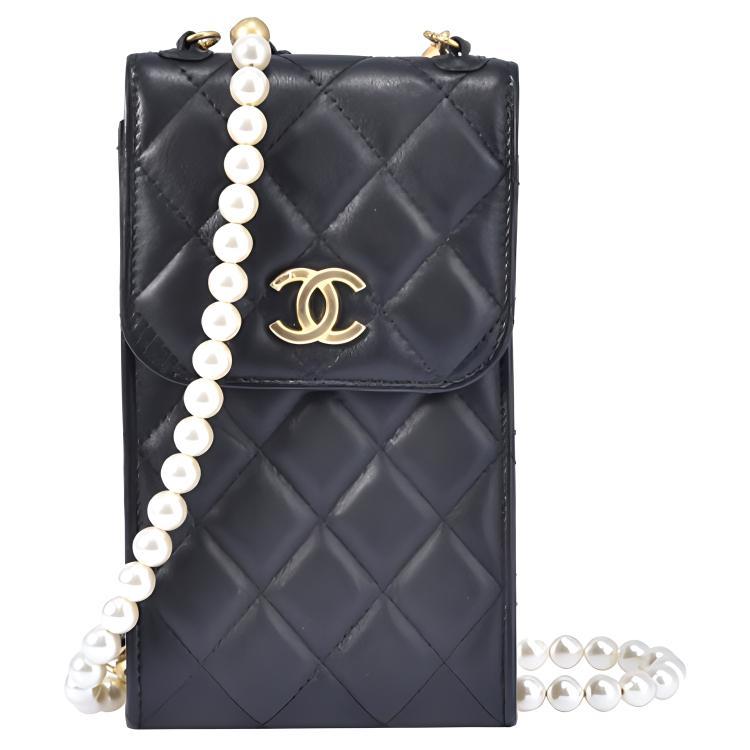 https://d2cva83hdk3bwc.cloudfront.net/AP2187-B05481-94305-chanel-lambskin-shoulder-bag-crossbody-bag-cell-phone-pouch-mini-women-s-black-1.jpg