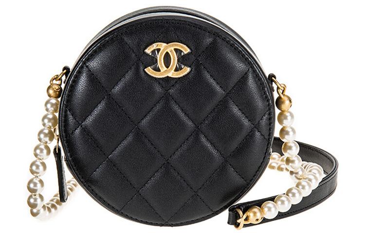 https://d2cva83hdk3bwc.cloudfront.net/AP2191-B05481-94305-chanel-calfskin-round-bag-crossbody-bag-mini-women-s-black-1.jpg