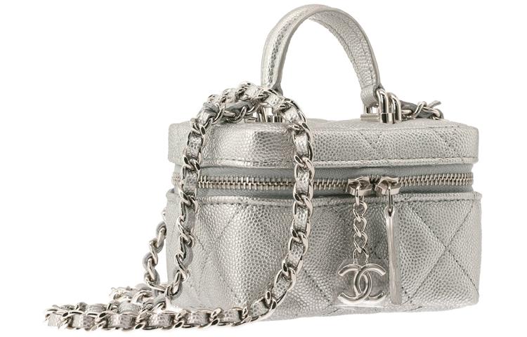 https://d2cva83hdk3bwc.cloudfront.net/AP2194-B05721-45002-chanel-cow-leather-box-bag-handbag-shoulder-bag-crossbody-bag-small-size-women-s-silver-1.jpg