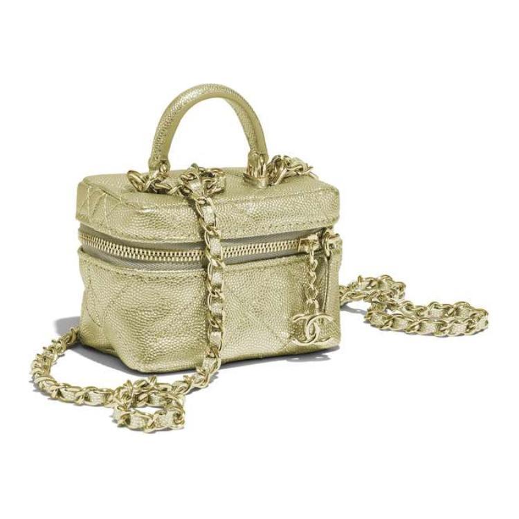 https://d2cva83hdk3bwc.cloudfront.net/AP2194-B05771-NC357-chanel-leather-box-bag-handbag-shoulder-bag-crossbody-bag-small-size-women-s-gold-1.jpg