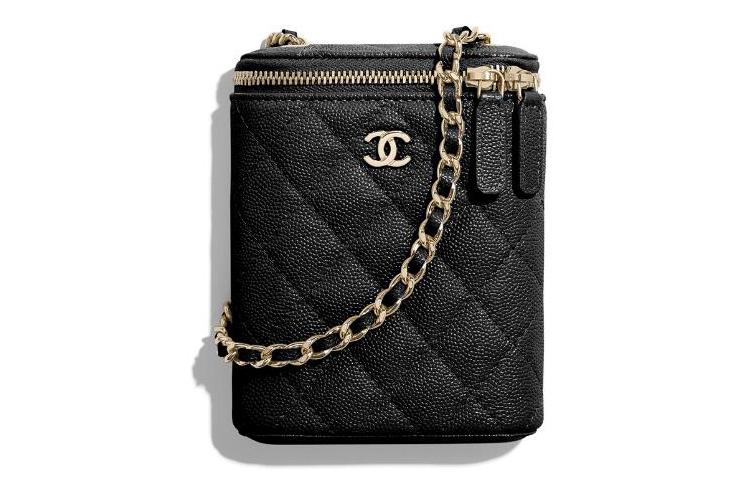 https://d2cva83hdk3bwc.cloudfront.net/AP2195-Y33352-C3906-chanel-calfskin-camera-bag-with-cell-phone-pouch-shoulder-bag-crossbody-bag-regular-women-s-black-1.jpg