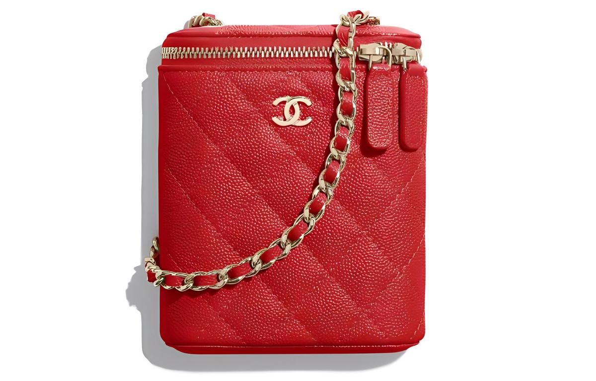 https://d2cva83hdk3bwc.cloudfront.net/AP2195-Y33352-NC028-chanel-crossbody-bags-1.jpg