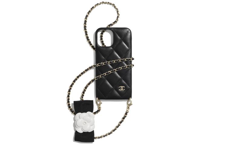 https://d2cva83hdk3bwc.cloudfront.net/AP2197-B05770-94305-chanel-sheepskin-phone-case-cell-phone-pouch-women-s-black-1.jpg