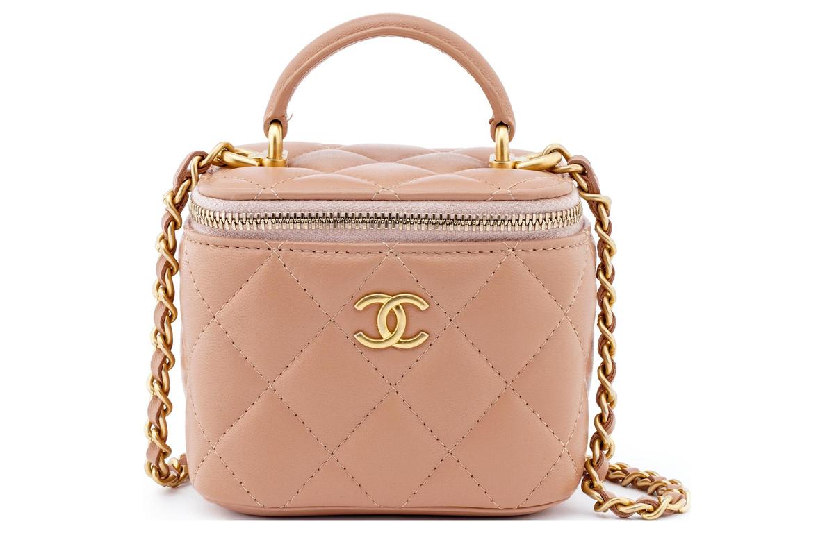 https://d2cva83hdk3bwc.cloudfront.net/AP2198-B05810-NC632-chanel-lambskin-box-bag-shoulder-bag-crossbody-bag-small-size-women-s-nude-milk-tea-beige-1.jpg