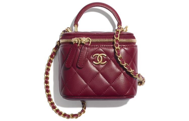 https://d2cva83hdk3bwc.cloudfront.net/AP2198-B05810-NC635-chanel-lambskin-box-bag-shoulder-bag-crossbody-bag-women-s-burgundy-1.jpg