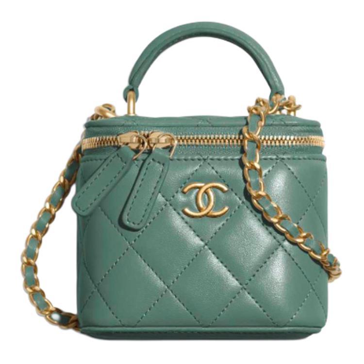https://d2cva83hdk3bwc.cloudfront.net/AP2198-B05810-NC636-chanel-lambskin-box-bag-shoulder-bag-crossbody-bag-handbag-women-s-green-1.jpg