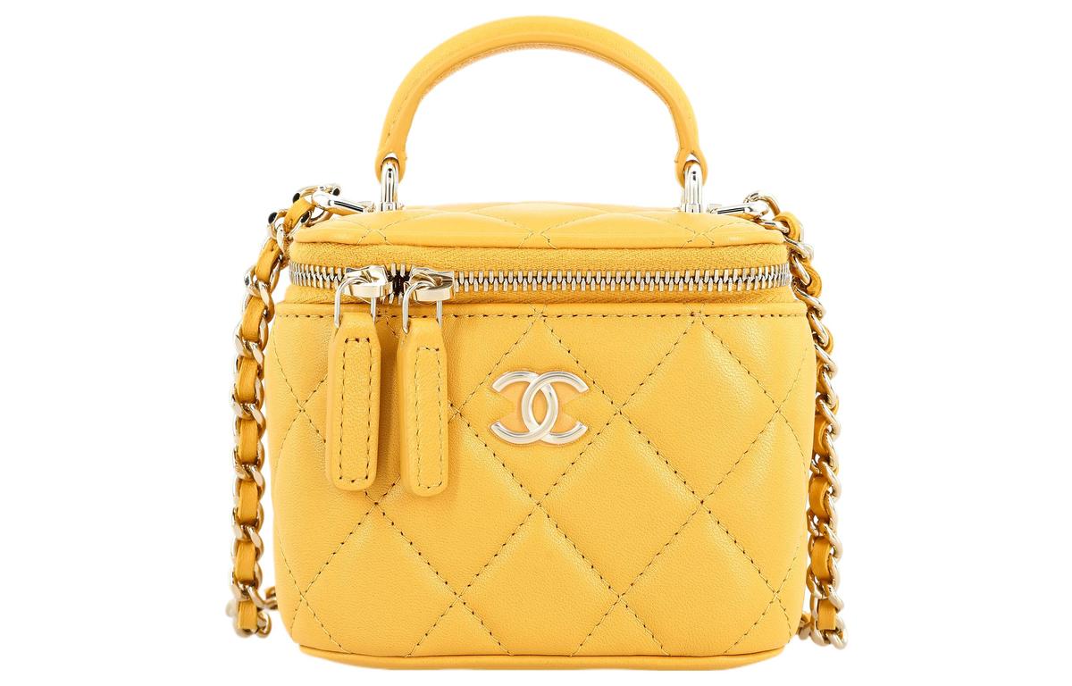 https://d2cva83hdk3bwc.cloudfront.net/AP2198-B06660-N0201-chanel-sheepskin-box-bag-handbag-shoulder-bag-crossbody-bag-women-s-bright-yellow-1.jpg