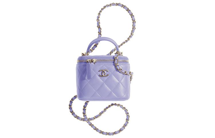 https://d2cva83hdk3bwc.cloudfront.net/AP2198-B06660-NF289-chanel-sheepskin-box-bag-handbag-shoulder-bag-crossbody-bag-mini-women-s-lavender-light-purple-1.jpg