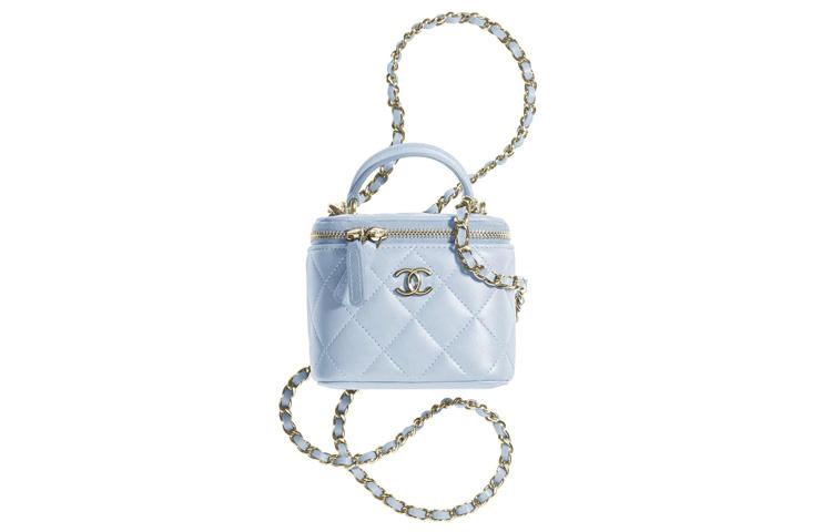 https://d2cva83hdk3bwc.cloudfront.net/AP2198-B06660-NF290-chanel-sheepskin-box-bag-small-box-shoulder-bag-crossbody-bag-mini-women-s-baby-blue-light-blue-1.jpg