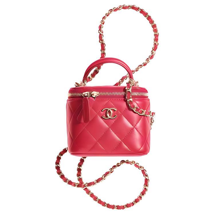 https://d2cva83hdk3bwc.cloudfront.net/AP2198-B06660-NF293-chanel-sheepskin-box-bag-handbag-shoulder-bag-crossbody-bag-women-s-watermelon-red-1.jpg