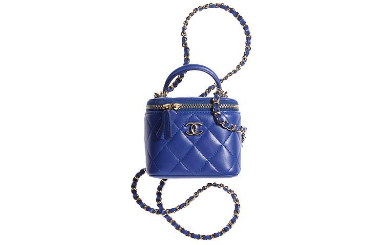 https://d2cva83hdk3bwc.cloudfront.net/AP2198-B06660-NF294-chanel-sheepskin-box-bag-shoulder-bag-crossbody-bag-mini-women-s-royal-blue-1.jpg