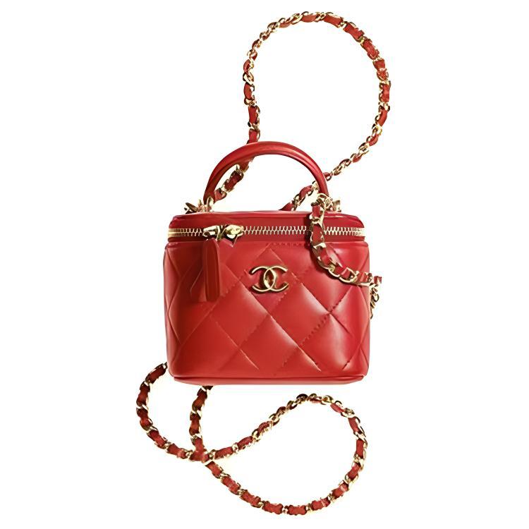 https://d2cva83hdk3bwc.cloudfront.net/AP2198-B06660-NG757-chanel-sheepskin-with-gold-metal-box-bag-shoulder-bag-crossbody-bag-mini-women-s-red-1.jpg