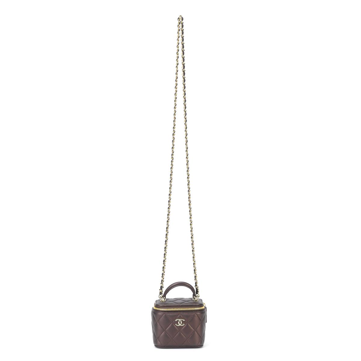 https://d2cva83hdk3bwc.cloudfront.net/AP2198-B06660-NO203-chanel-lambskin-box-bag-handbag-shoulder-bag-crossbody-bag-mini-women-s-dark-brown-1.jpg