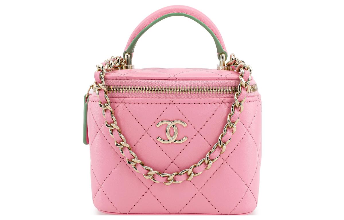 https://d2cva83hdk3bwc.cloudfront.net/AP2198-B10324-NN018-chanel-23p-ss-sheepskin-box-bag-makeup-bag-handbag-shoulder-bag-crossbody-bag-regular-women-s-pink-green-1.jpg