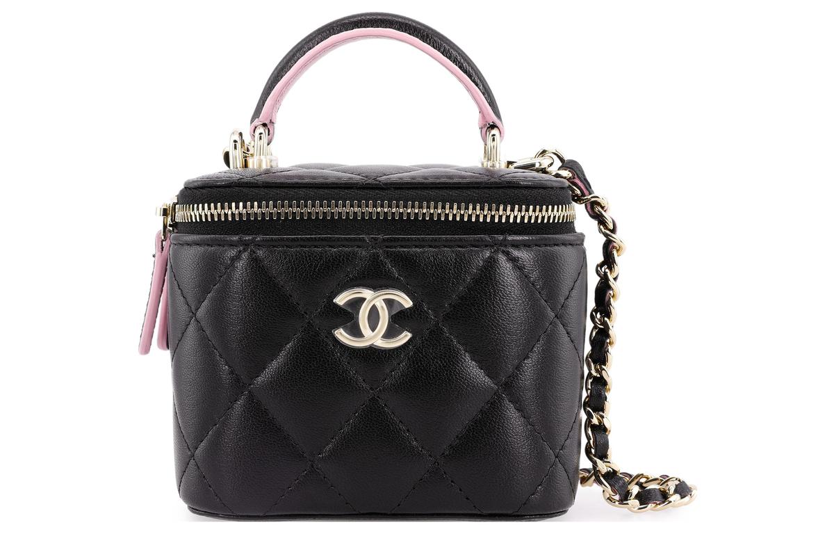 https://d2cva83hdk3bwc.cloudfront.net/AP2198-B10324-NN021-chanel-23p-ss-sheepskin-box-bag-makeup-bag-handbag-shoulder-bag-crossbody-bag-regular-women-s-pink-black-1.jpg