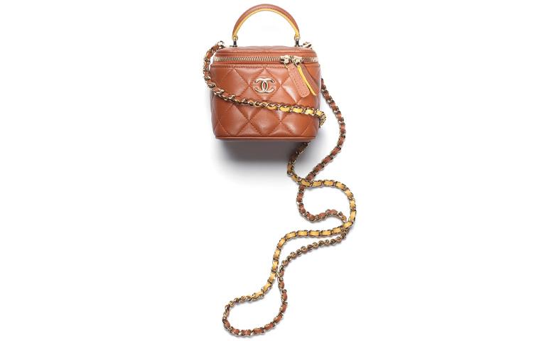 https://d2cva83hdk3bwc.cloudfront.net/AP2198-B10324-NP448-chanel-sheepskin-multicolor-box-bag-handbag-shoulder-bag-crossbody-bag-small-size-women-s-light-brown-yellow-1.jpg