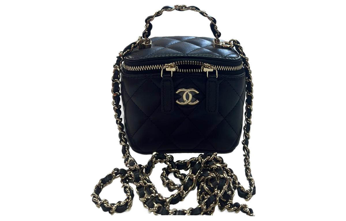 https://d2cva83hdk3bwc.cloudfront.net/AP2198-B14475-94305-chanel-sheepskin-box-bag-handbag-shoulder-bag-crossbody-bag-women-s-black-1.jpg