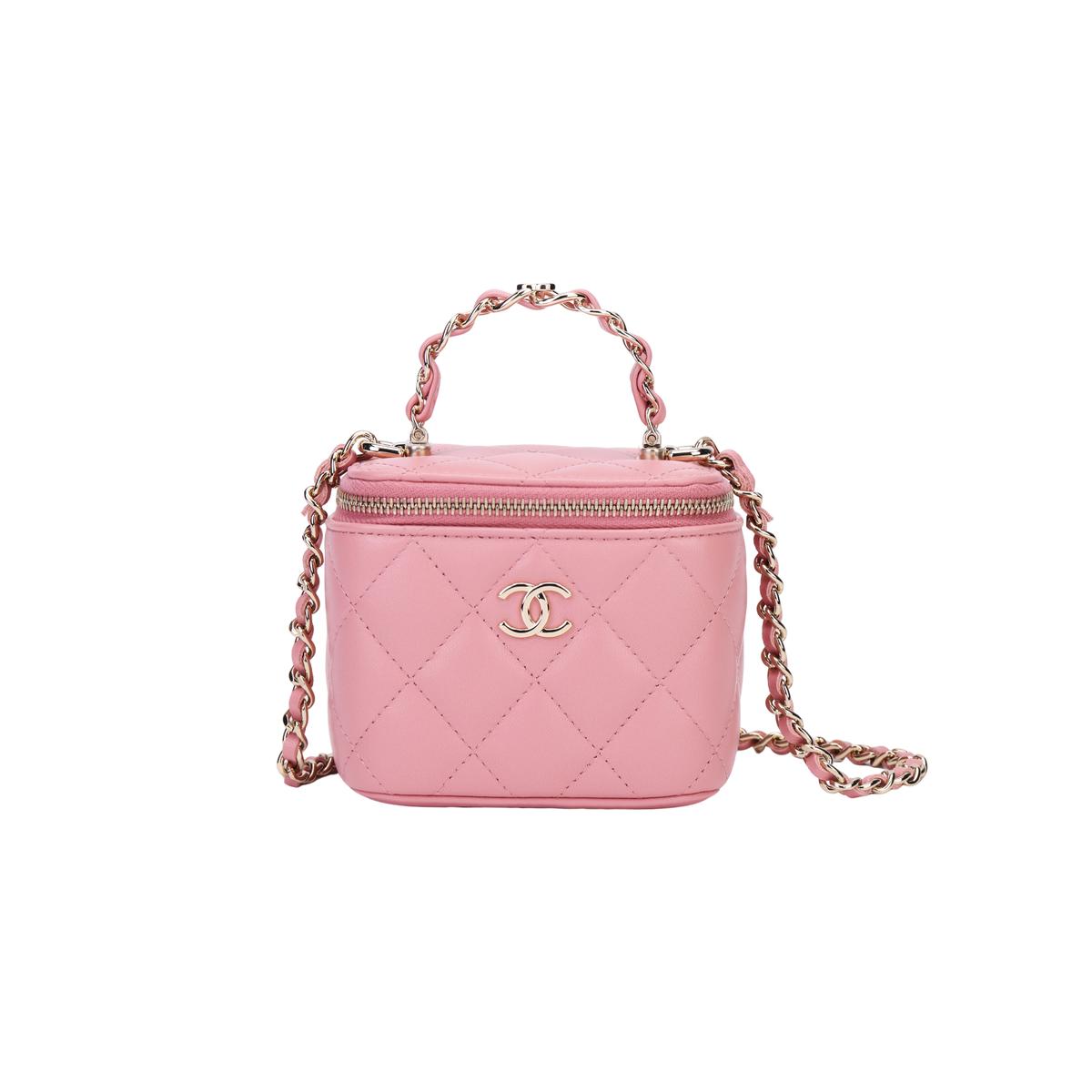 https://d2cva83hdk3bwc.cloudfront.net/AP2198-B14475-NR647-chanel-lambskin-shoulder-bag-crossbody-bag-women-s-pink-1.jpg